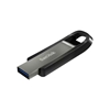 Picture of Sandisk Extreme Go 128GB USB 3.2