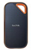 Изображение SanDisk Extreme Pro Portable SSD 2TB