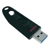 Picture of SanDisk Ultra 16GB USB 3.0 Black