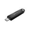 Picture of SanDisk Ultra 256GB USB Type-C Black