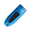 Picture of MEMORY DRIVE FLASH USB3 64GB/SDCZ48-064G-U46B SANDISK