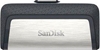 Picture of SanDisk Ultra Dual USB Type-C 32GB