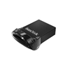 Picture of Sandisk Ultra Fit 512GB USB 3.1 Black