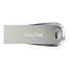 Изображение SanDisk Ultra Luxe 32GB