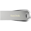 Picture of SanDisk Ultra Luxe 64GB