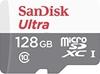 Изображение SanDisk Ultra microSDXC 128GB