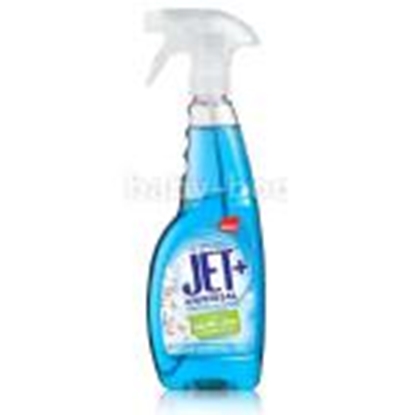 Изображение SANO Jet Universal Baking Soda 750ml