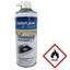 Picture of Saspiests gaiss 400ml.Air Duster Data Flash DE