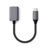 Picture of Satechi USB-C to USB-A 3.0 adapter cable
