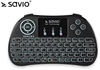 Picture of Savio KW-01 Wireless Keyboard