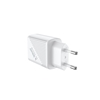 Picture of SAVIO LA-04 USB Type A & Type C Quick Charge Power Delivery 3.0 Indoor