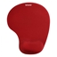 Attēls no Savio MP-01BL Red