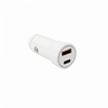 Изображение Sbox Car Charger CC-095 20W White