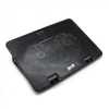 Изображение Sbox CP-101 Cooling Pad For 15.6 Laptops