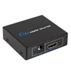 Picture of Sbox HDMI 1.4 Splitter 1 to 2 HDMI