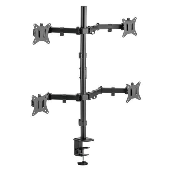 Picture of Laikiklis Sbox LCD-352/4-2 (13-32/4x8kg/100x100)