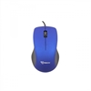 Изображение Sbox M-958BL blue