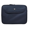 Picture of Sbox NLS-3015N navy blue New York