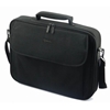 Picture of Sbox NSS-88120 Notebook Bag Wall Street 17.3" Black