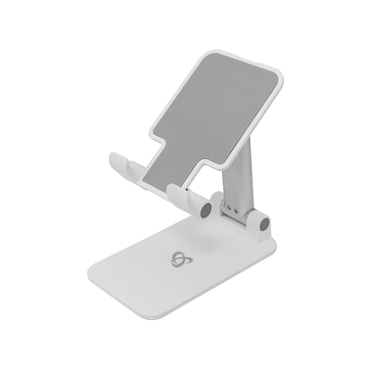 Picture of Sbox PS-09 mobile phone mount