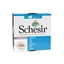 Изображение SCHESIR in cooking water Tuna - wet cat food - 85 g