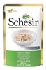 Picture of SCHESIR in jelly Chicken fillet - wet cat food - 85 g