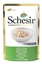 Attēls no SCHESIR in jelly Chicken fillet - wet cat food - 85 g