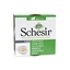 Изображение SCHESIR in jelly Chicken fillets - wet cat food - 85 g