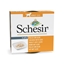 Изображение SCHESIR in jelly Chicken with aloe - wet dog food - 150 g