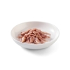 Picture of SCHESIR in jelly Tuna - wet cat food - 85 g