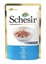 Изображение SCHESIR in jelly Tuna - wet cat food - 85 g