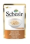 Picture of SCHESIR in sauce Chicken thin slices - wet cat food - 85 g