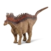 Изображение SCHLEICH DINOSAURS Amargazauras