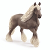 Изображение SCHLEICH FARM WORLD „Silver Dapple“ kumelė