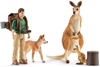 Picture of Schleich Wild Life      42623 Outback Adventure