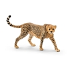 Изображение Schleich Wild Life Cheetah