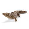 Изображение Schleich Wild Life Crocodile