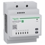 Изображение SCHNEIDER ELECTRIC LOAD REGULATOR, SCHNEIDER CHARGE 1P, 16A-50A