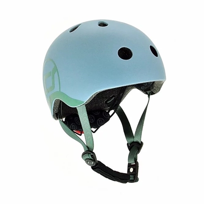 Picture of Scoot & Ride Helm XXS-S