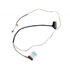 Picture of Screen cable Acer: E5-522, E5-532