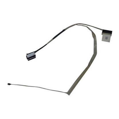 Picture of Screen cable Dell: 5559 AAL25, 15-5000