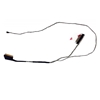 Picture of Screen cable Dell: 5559 AAL25, 15-5000