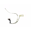 Picture of Screen cable Dell: E6430