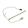 Picture of Screen cable Dell: E6530 QALA0