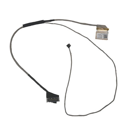 Attēls no Screen cable LENOVO: 300-15, 300-15ISK