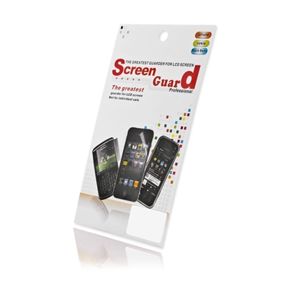 Изображение Screen Guard F000001036