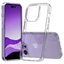 Attēls no SCREENOR BUMPER IPHONE 15 TRANSPARENT