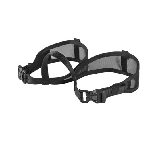 Picture of SE Tactical Harness Leg Loops