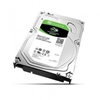 Picture of Seagate Barracuda 6TB 3.5" Serial ATA III