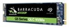 Picture of Seagate BarraCuda Q5 2TB M.2 PCI Express 3.0 QLC 3D NAND NVMe